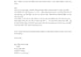 professional bangla typing, pdf to word, excel  data entry